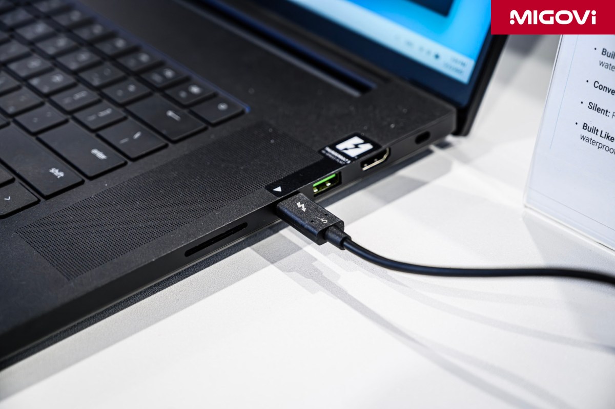 owc-computex-2025-migovi