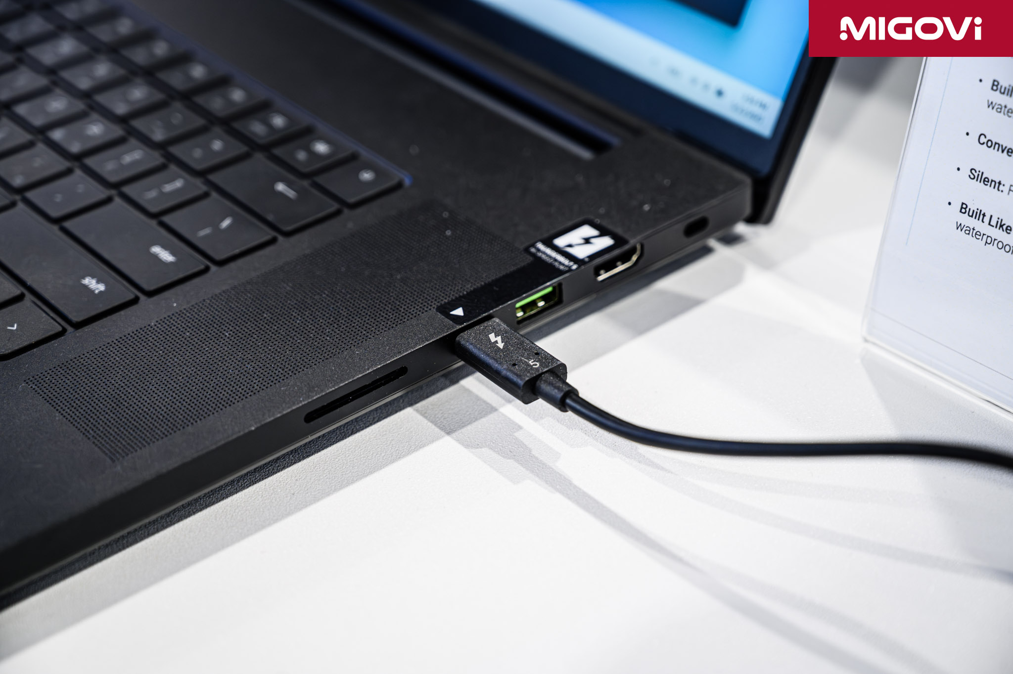 owc-computex-2025-migovi