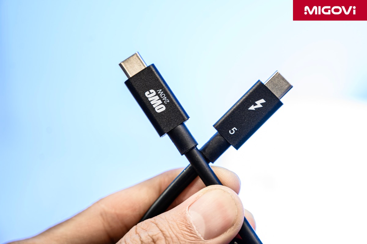 owc-computex-2025-migovi