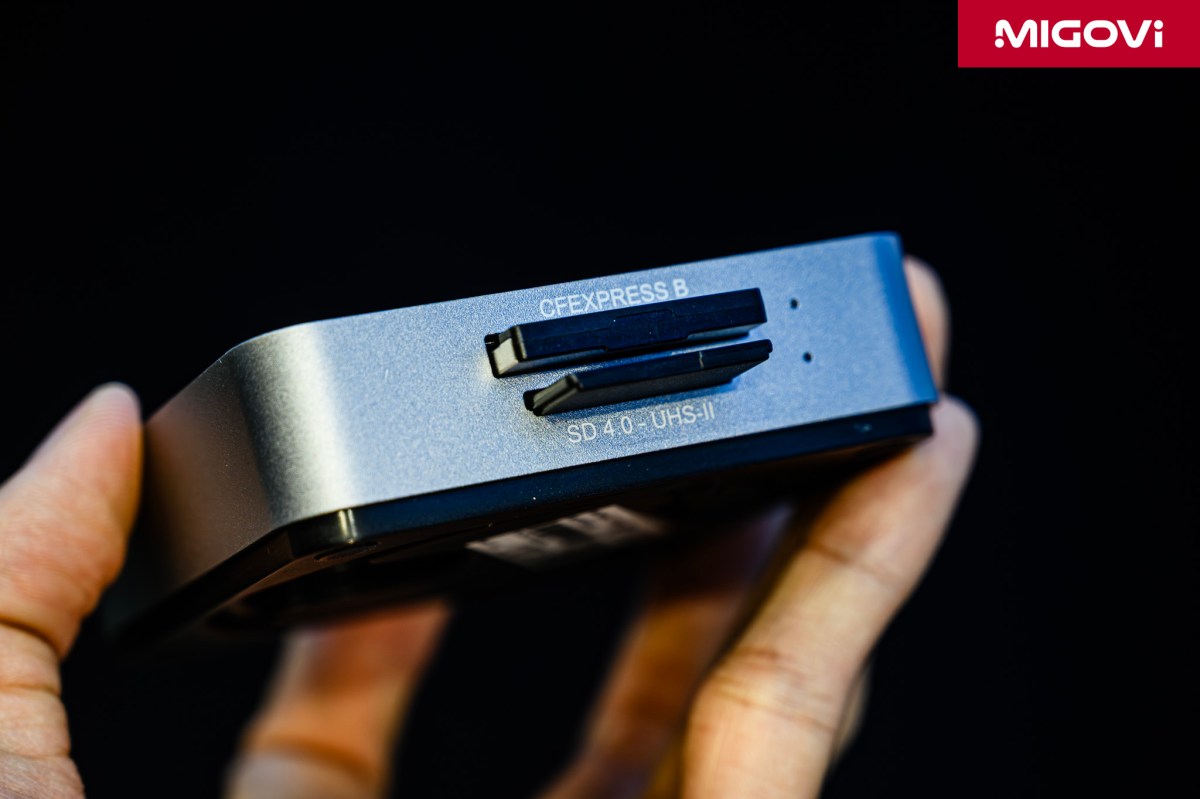 owc-computex-2025-migovi