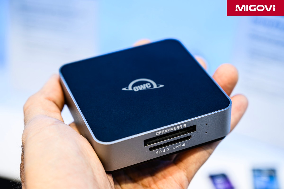 owc-computex-2025-migovi