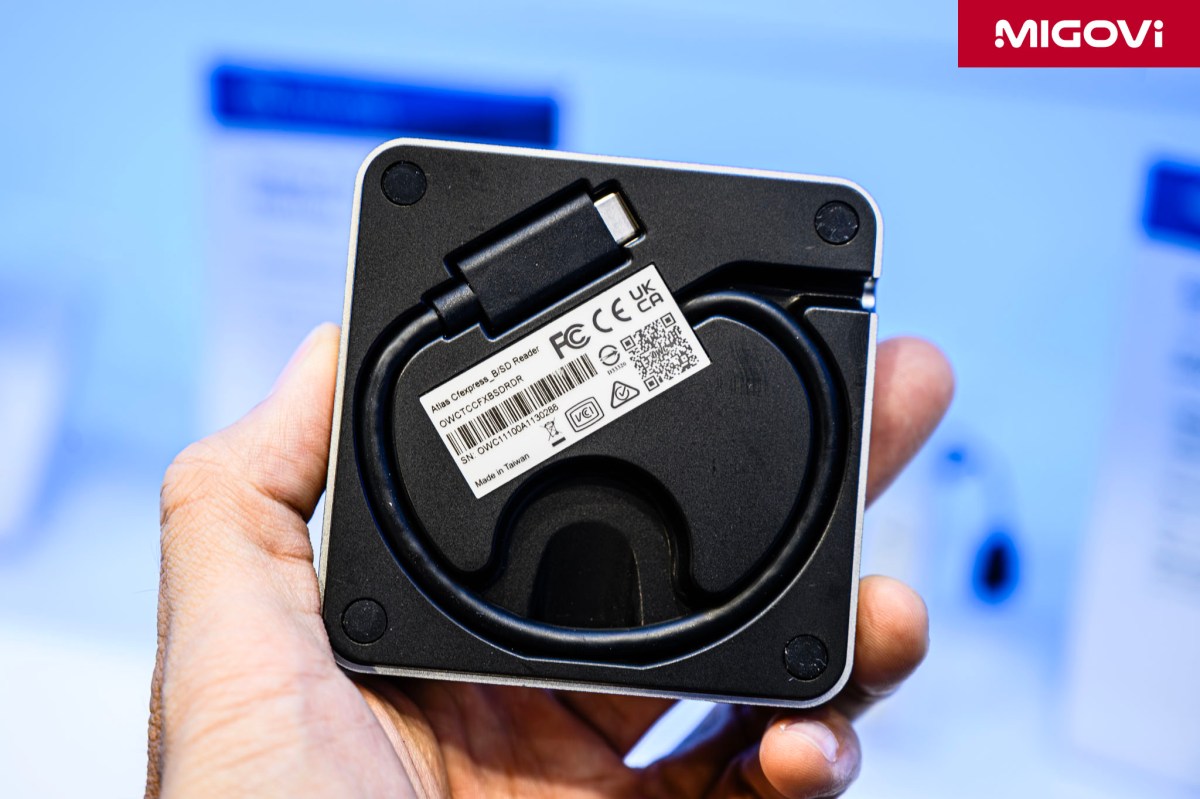 owc-computex-2025-migovi