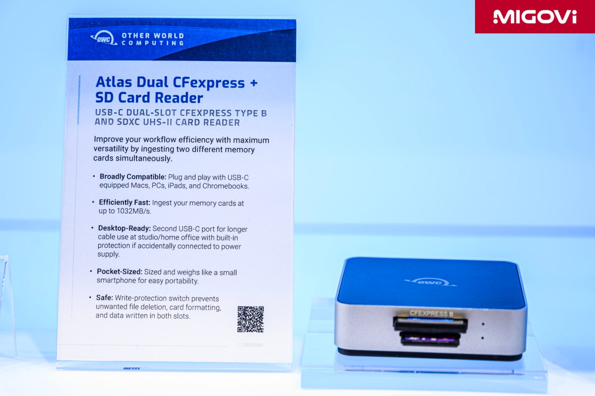 owc-computex-2025-migovi