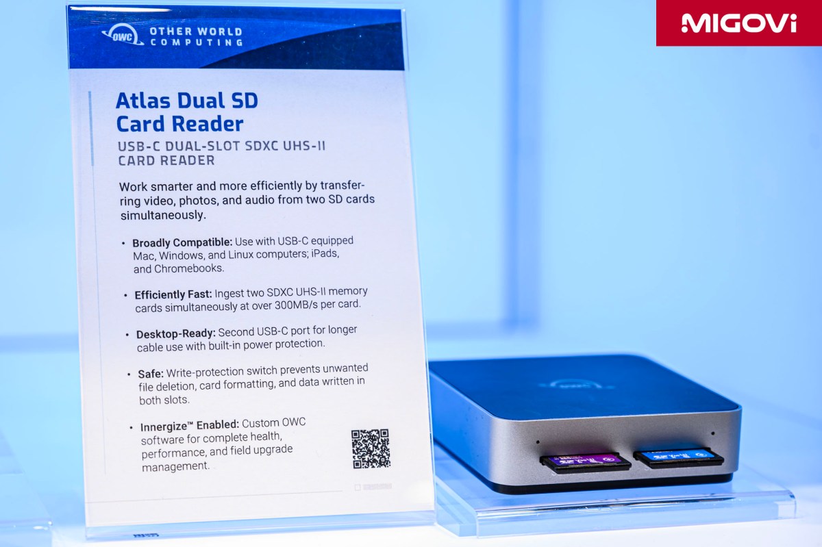 owc-computex-2025-migovi