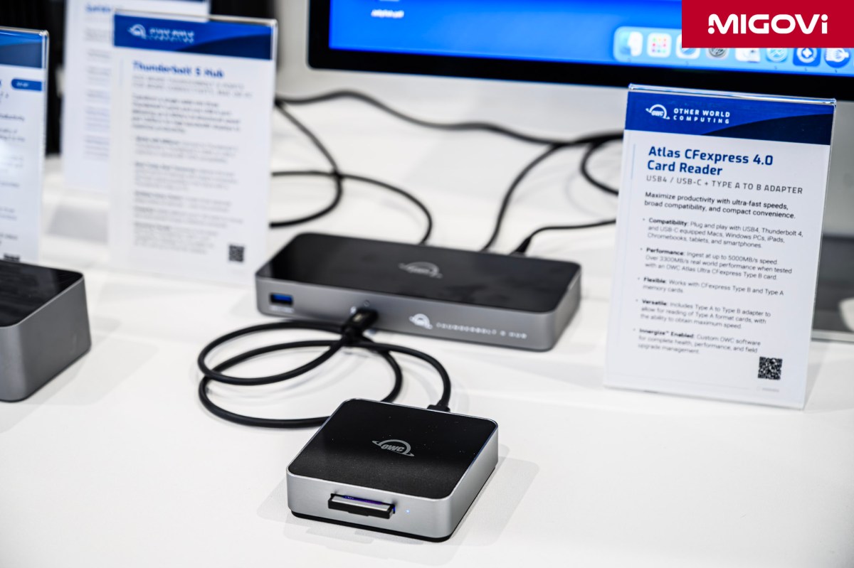 owc-computex-2025-migovi