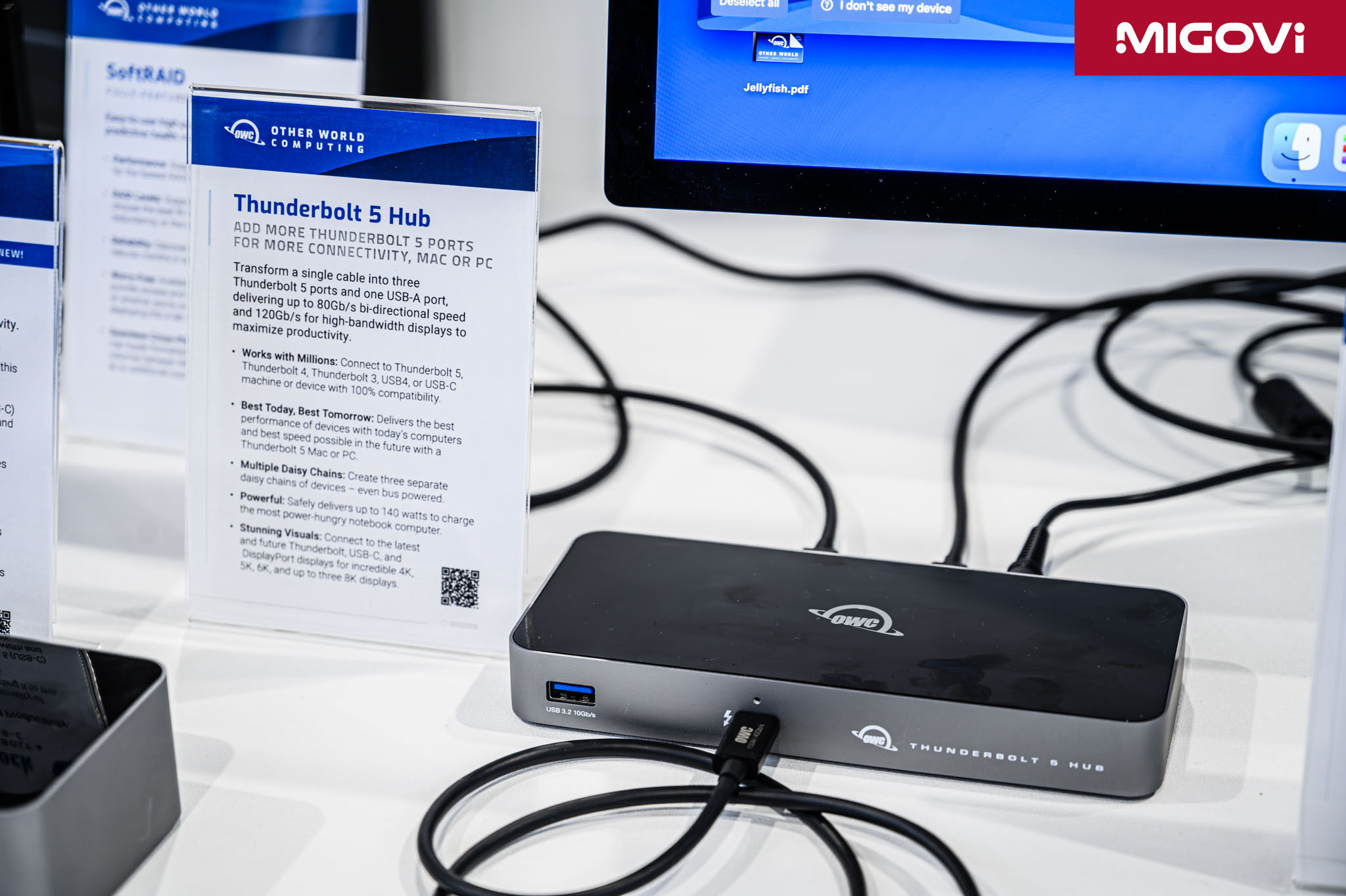 owc-computex-2025-migovi