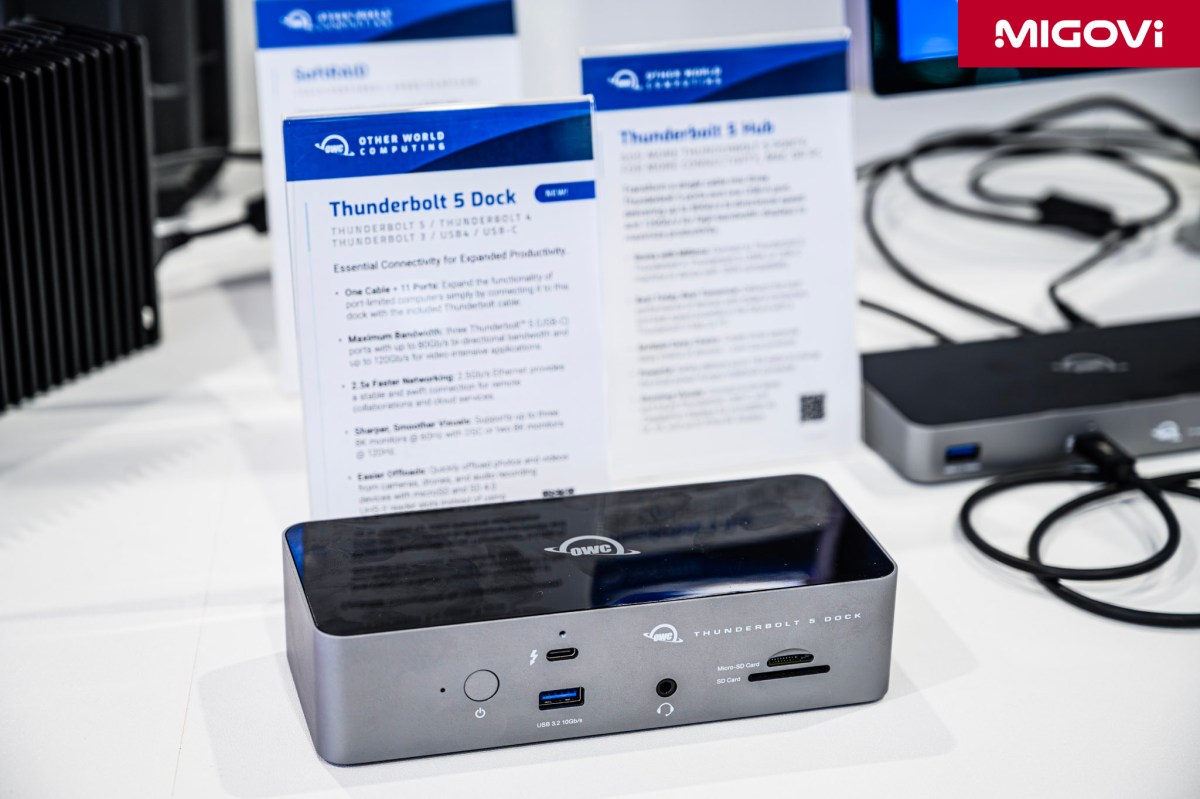 owc-computex-2025-migovi