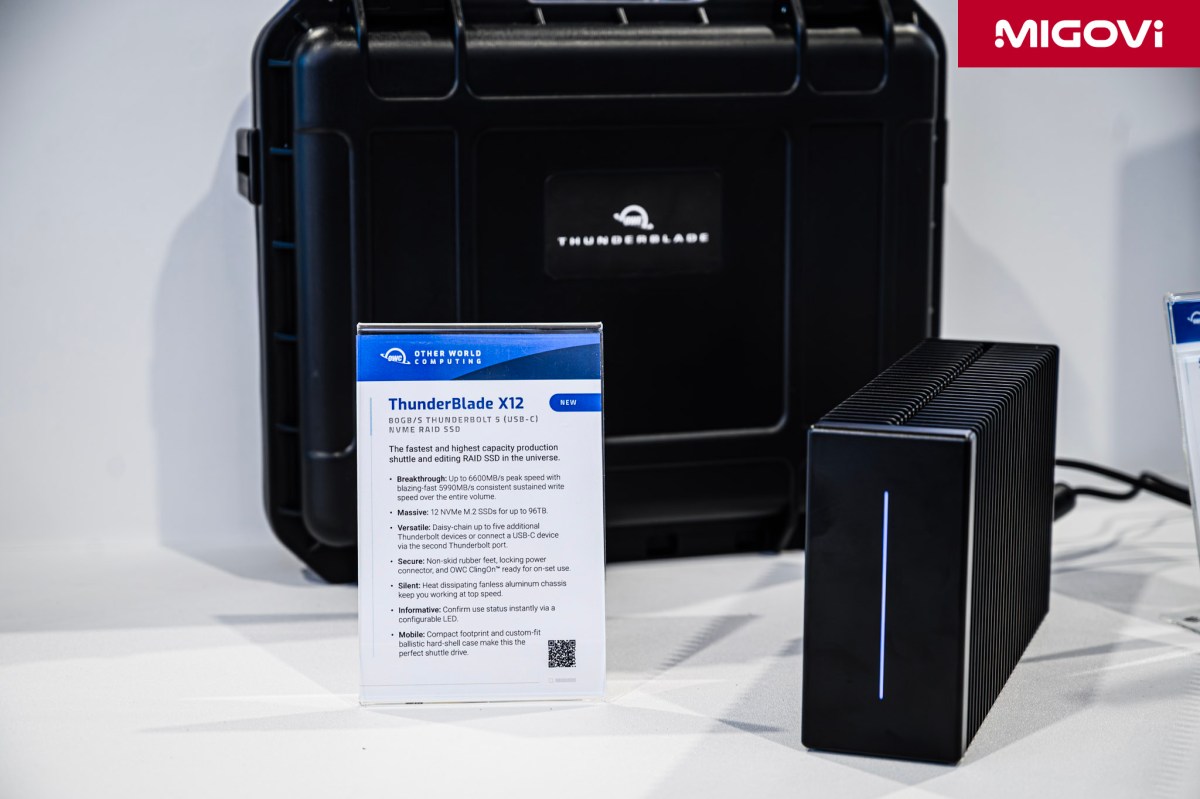 owc-computex-2025-migovi