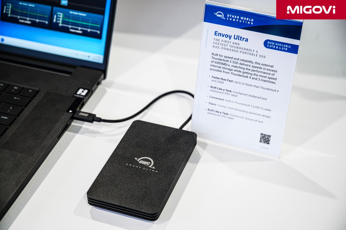 owc-computex-2025-migovi