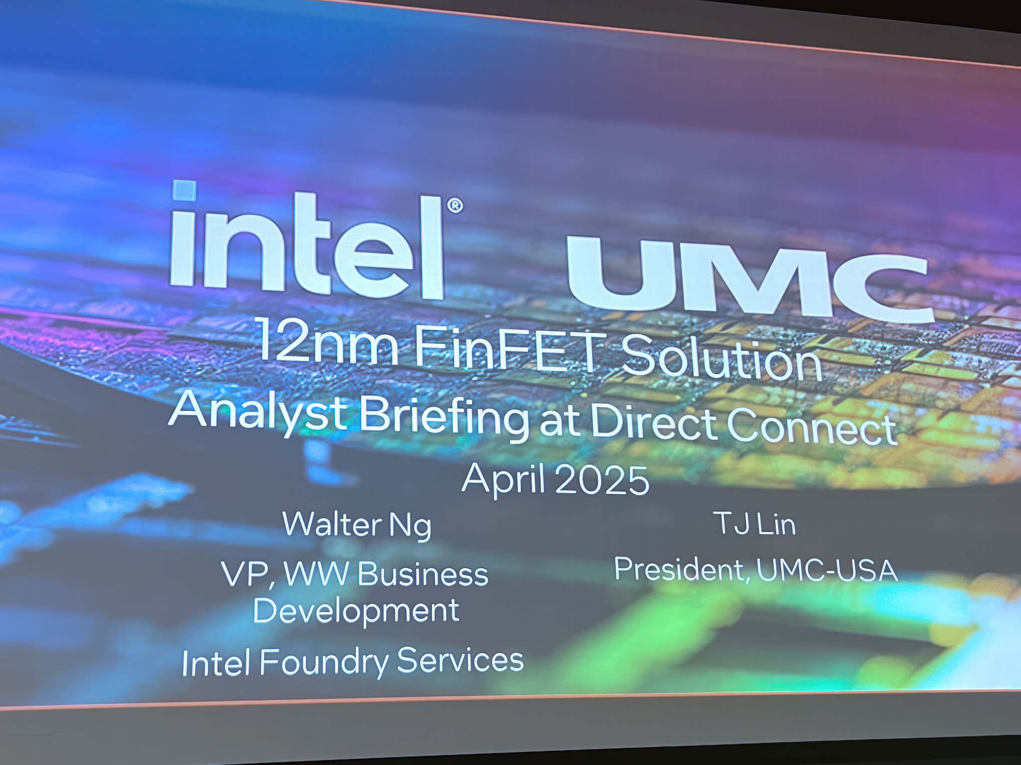 phan-tich-intel-foundry-direct-connect-2025-phan-2-umc-migovi