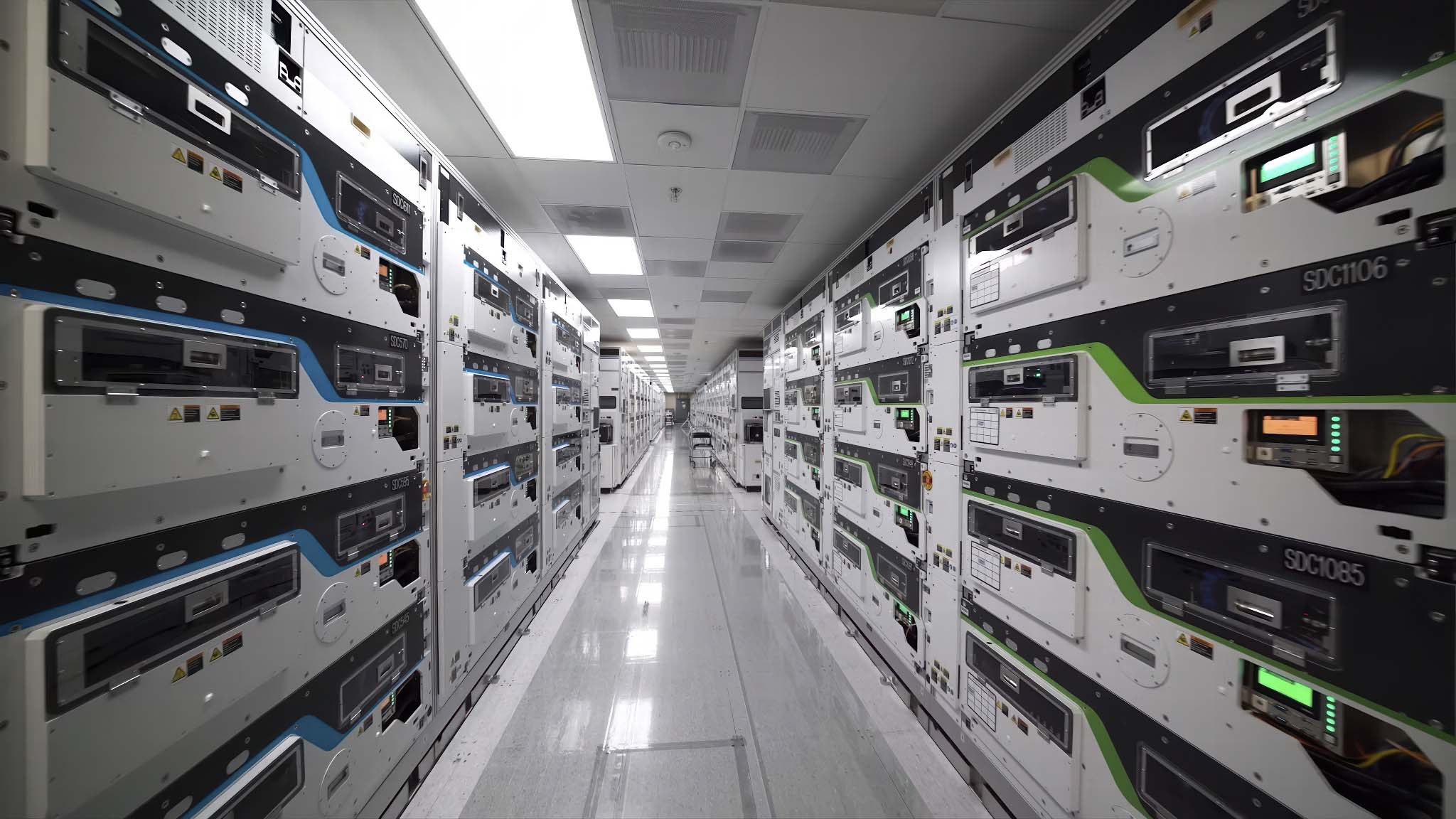 phan-tich-intel-foundry-direct-connect-2025-phan-3-die-sort-test-migovi