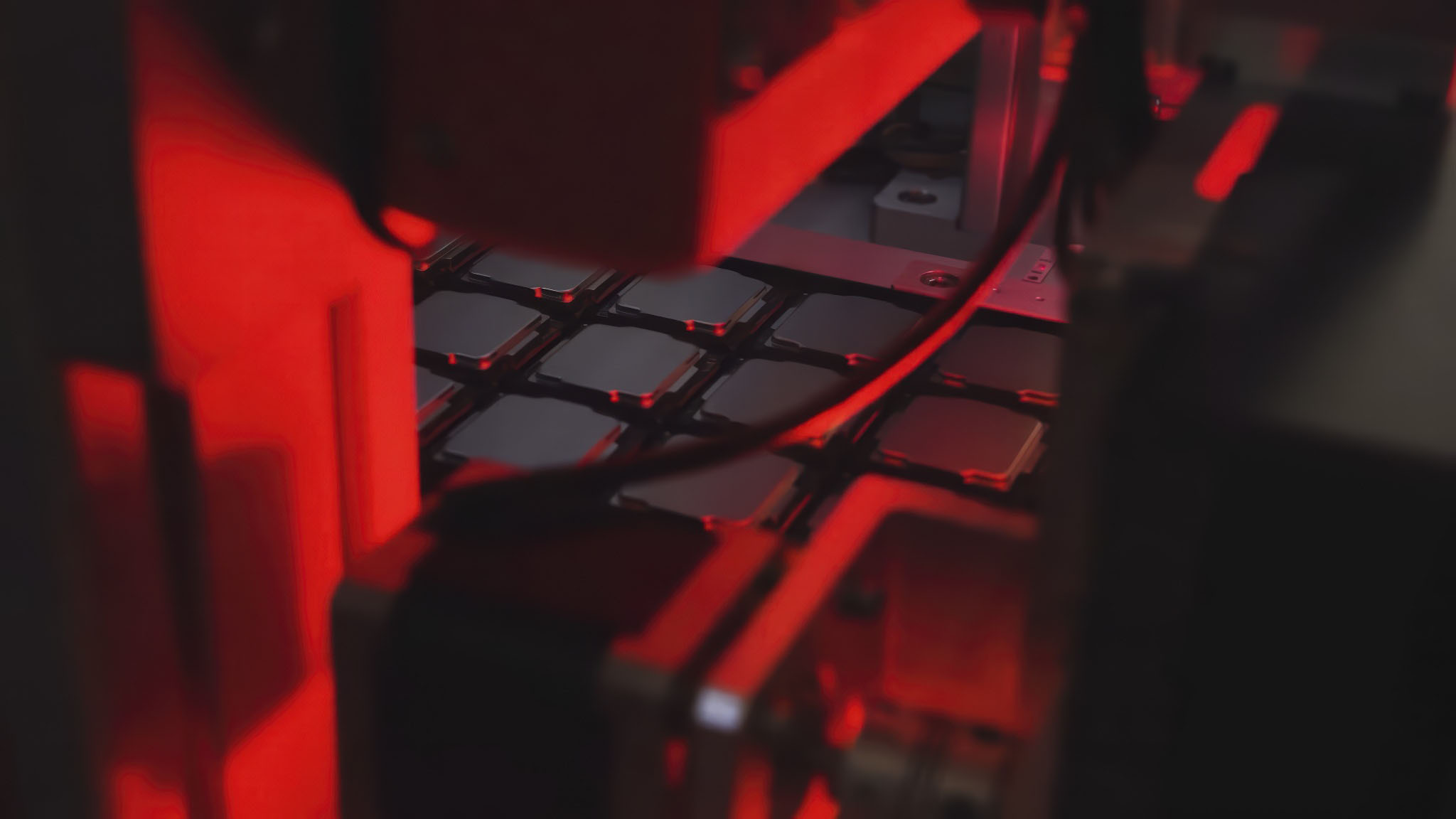 phan-tich-intel-foundry-direct-connect-2025-phan-3-final-test-migovi