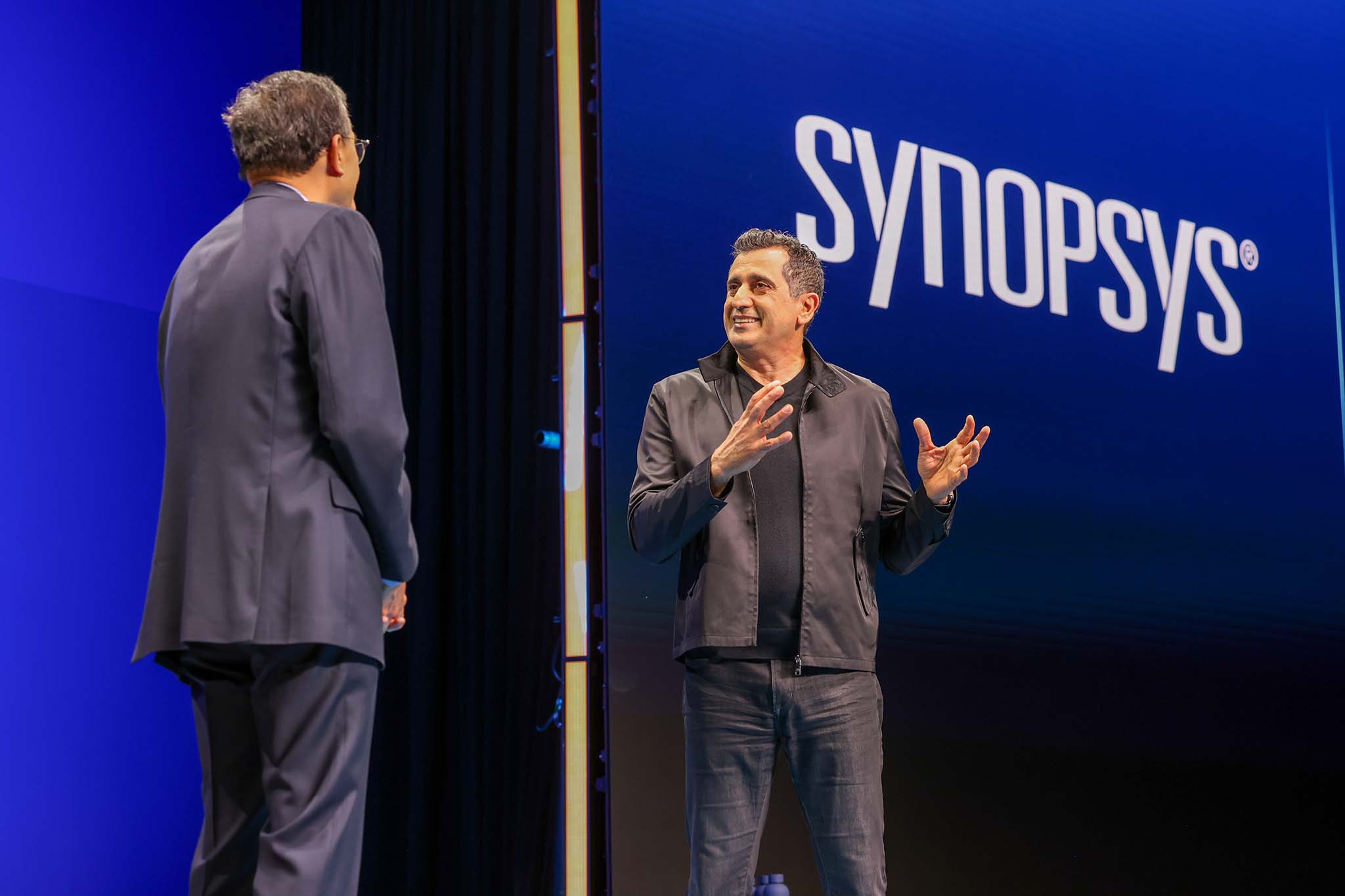 phan-tich-intel-foundry-direct-connect-2025-phan-3-synopsys-migovi