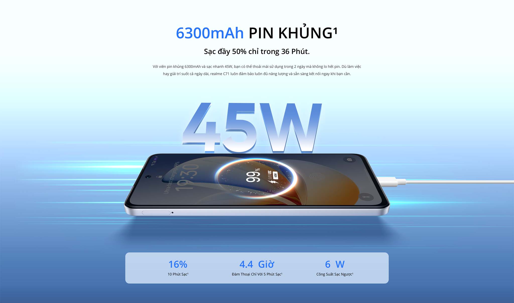 realme-c71-smartphone-pho-thong-ai-migovi