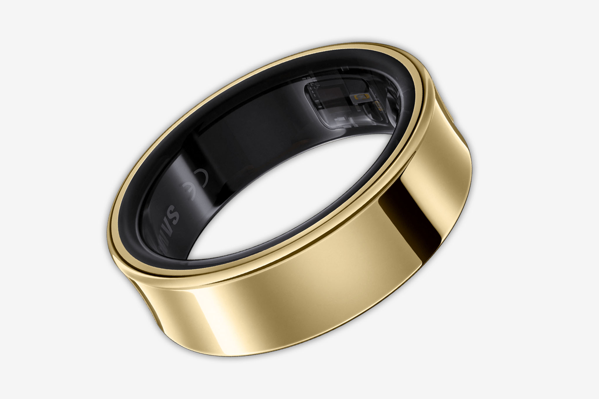 samsung-galaxy-ring-gia-9990000-migovi
