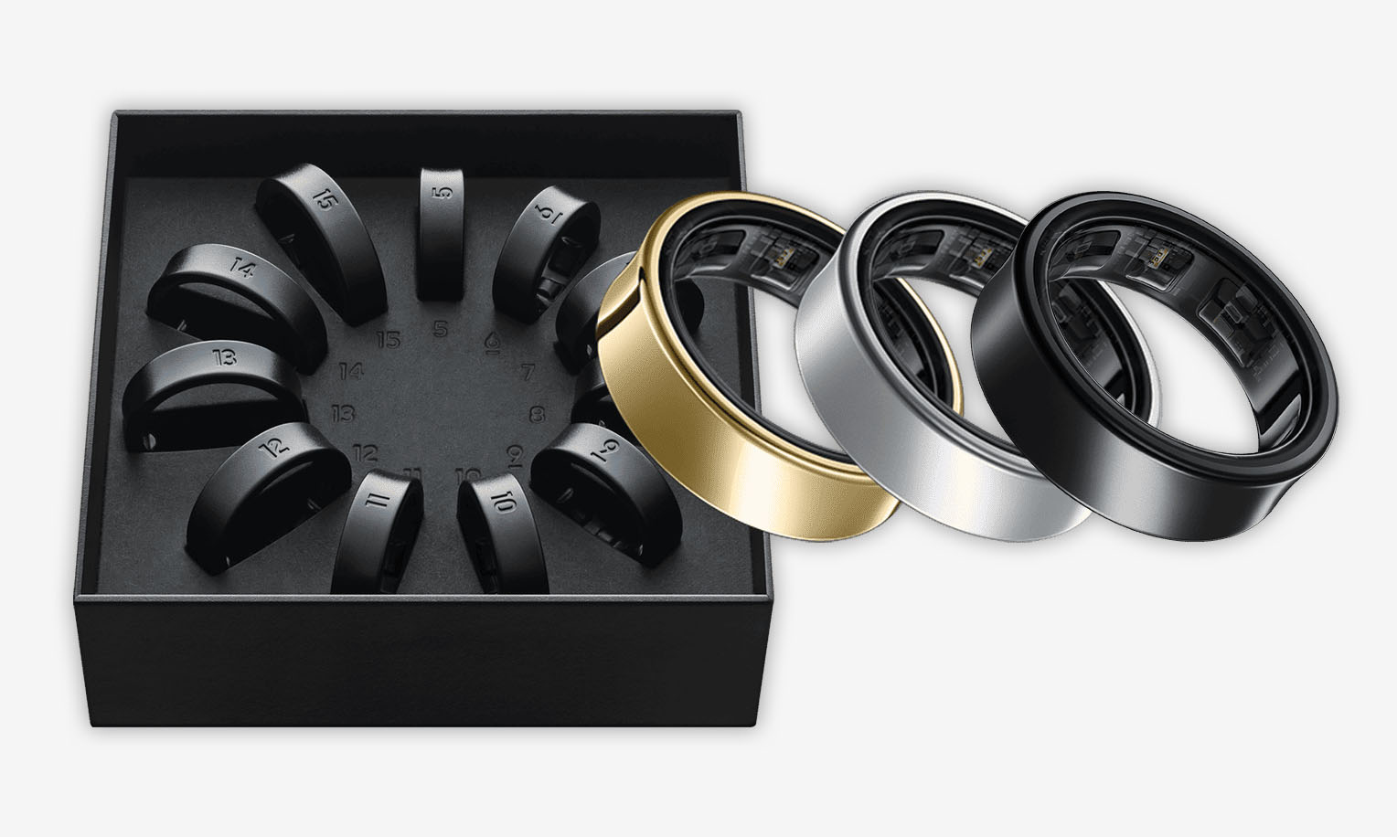 samsung-galaxy-ring-gia-9990000-migovi