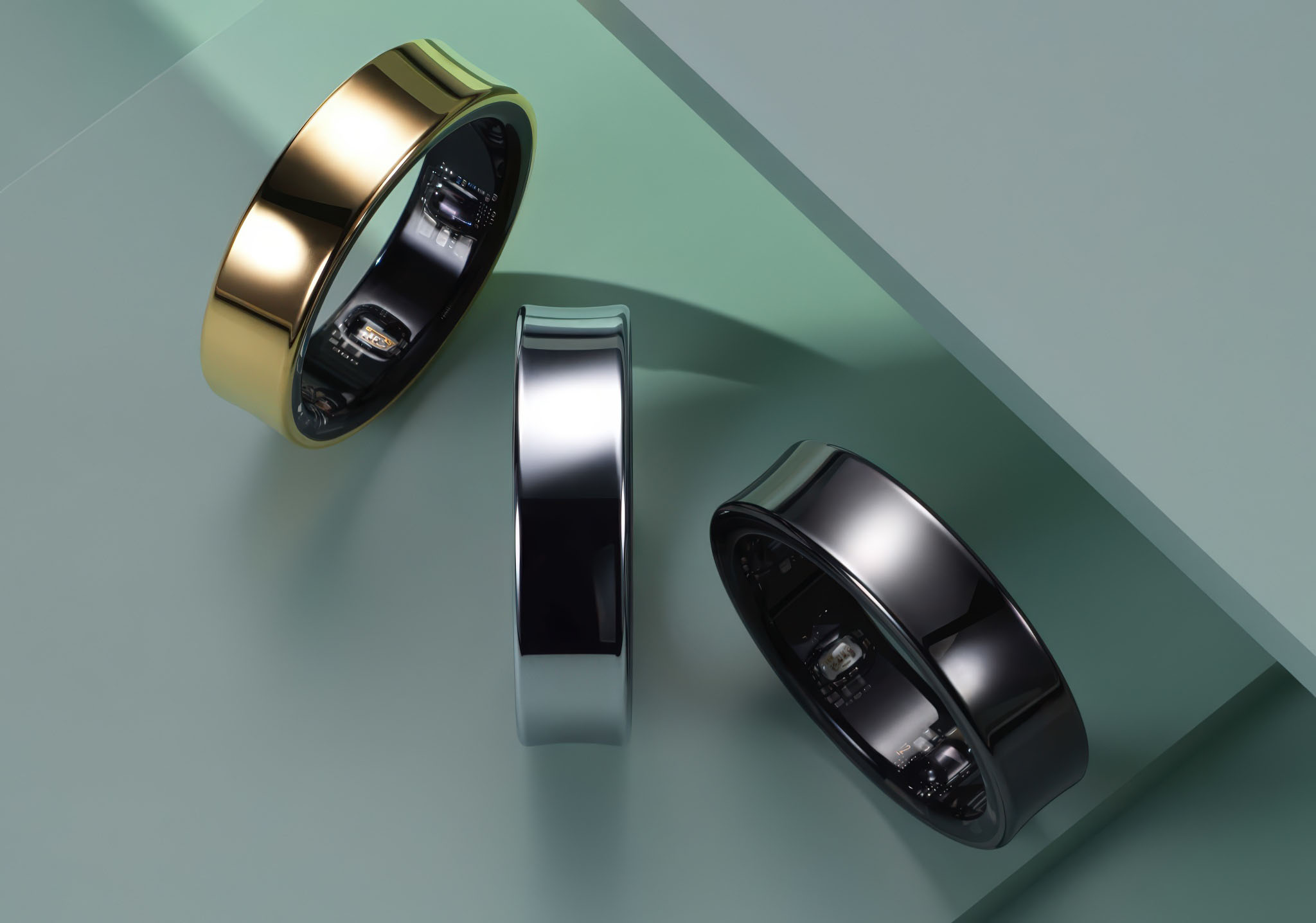 samsung-galaxy-ring-gia-9990000-migovi