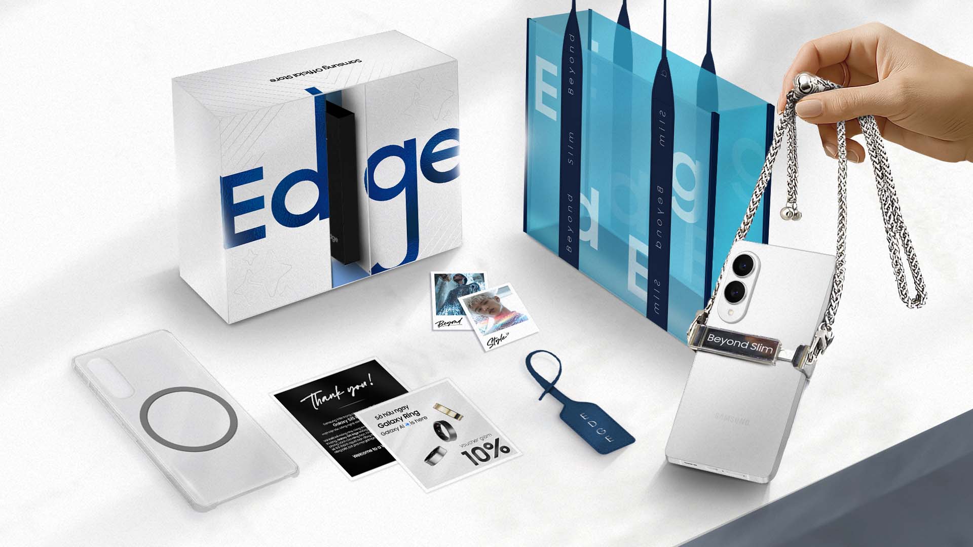 samsung-galaxy-s25-edge-beyond-slim-migovi