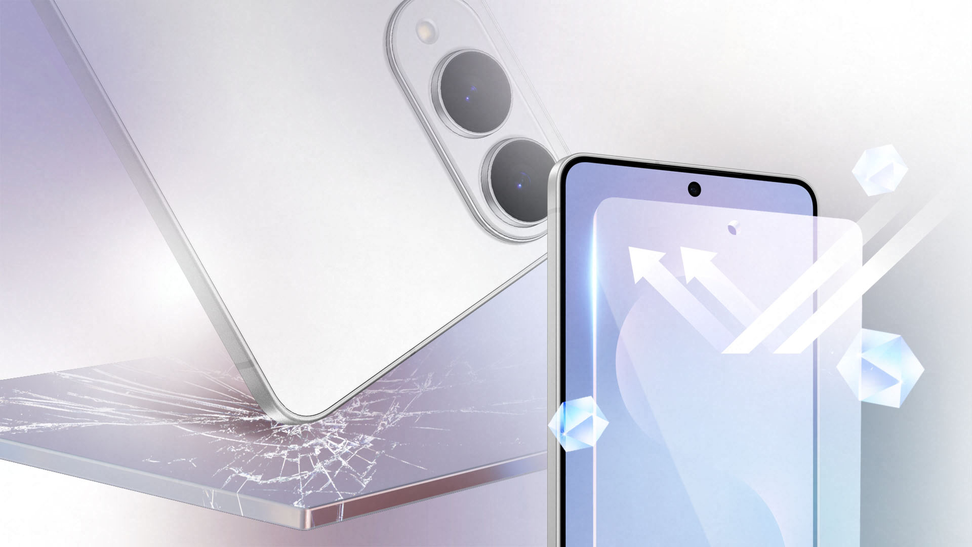 samsung-galaxy-s25-edge-the-he-galaxy-s-mong-nhat-migovi