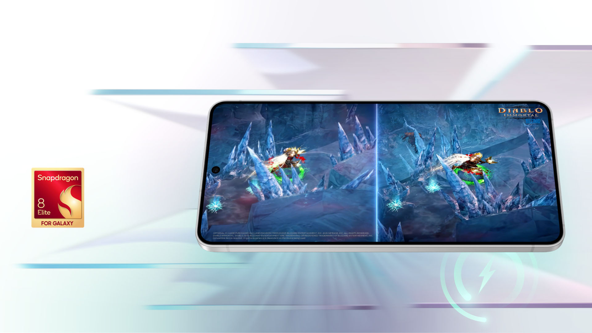 samsung-galaxy-s25-edge-the-he-galaxy-s-mong-nhat-migovi