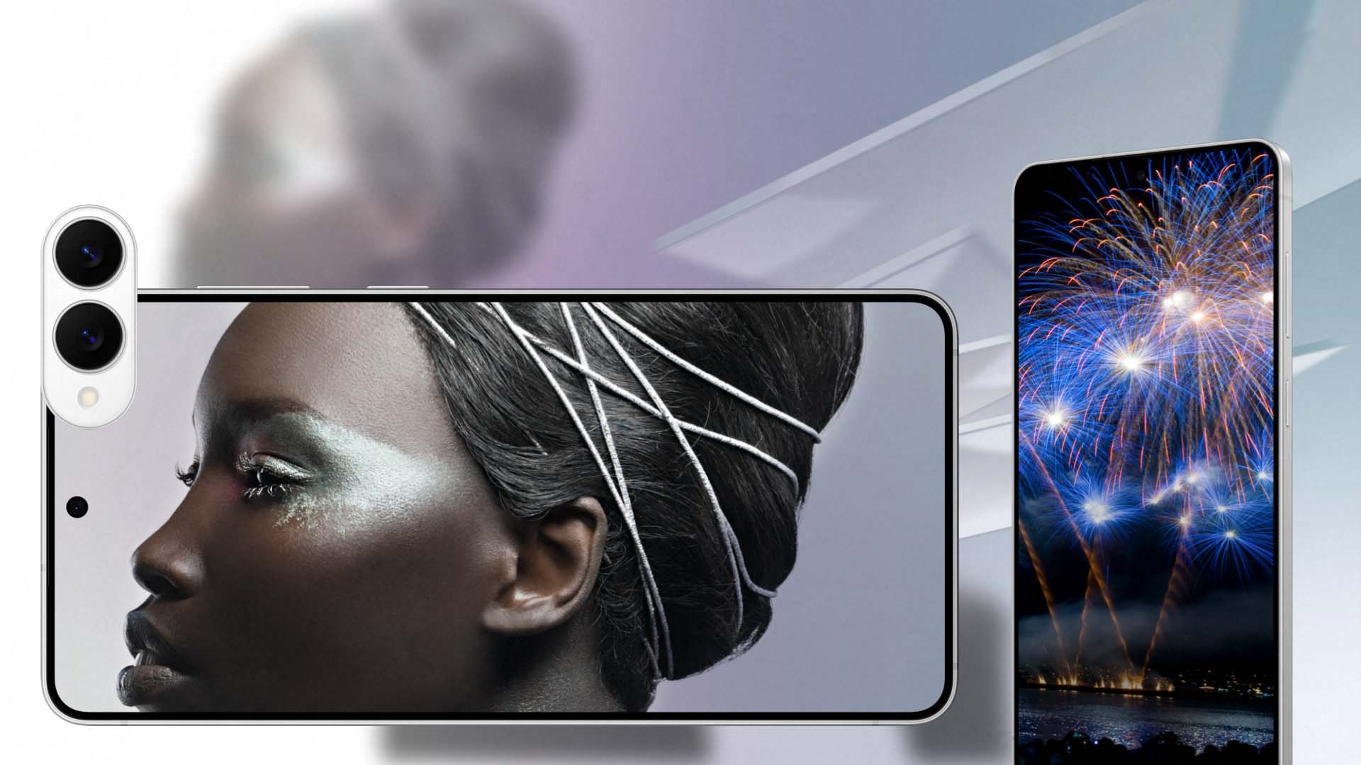 samsung-galaxy-s25-edge-the-he-galaxy-s-mong-nhat-migovi