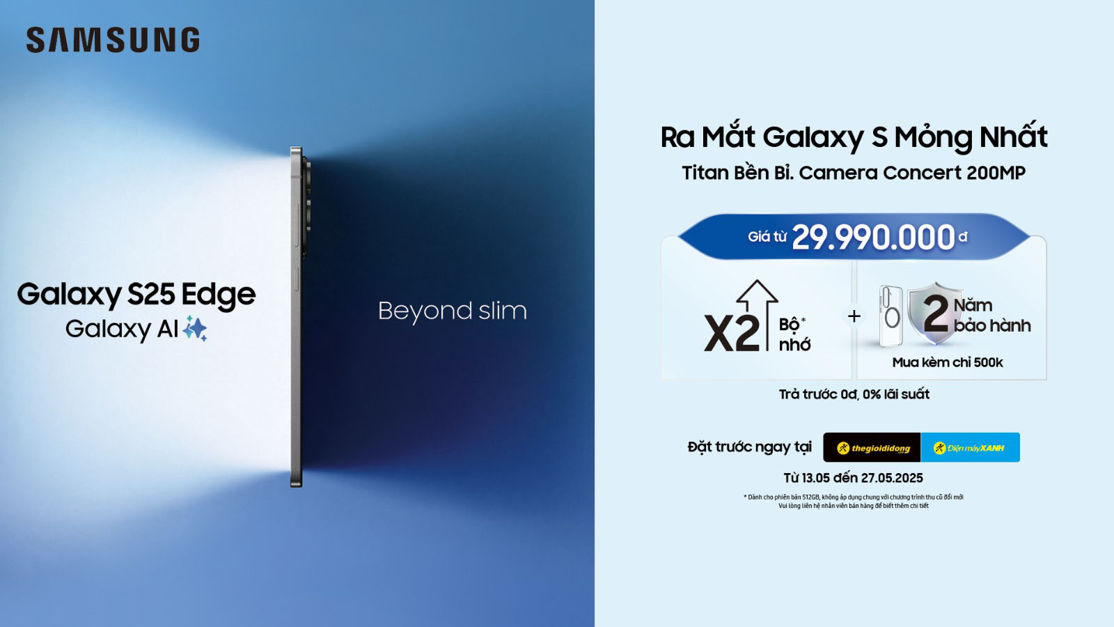 samsung-galaxy-s25-edge-the-he-galaxy-s-mong-nhat-migovi