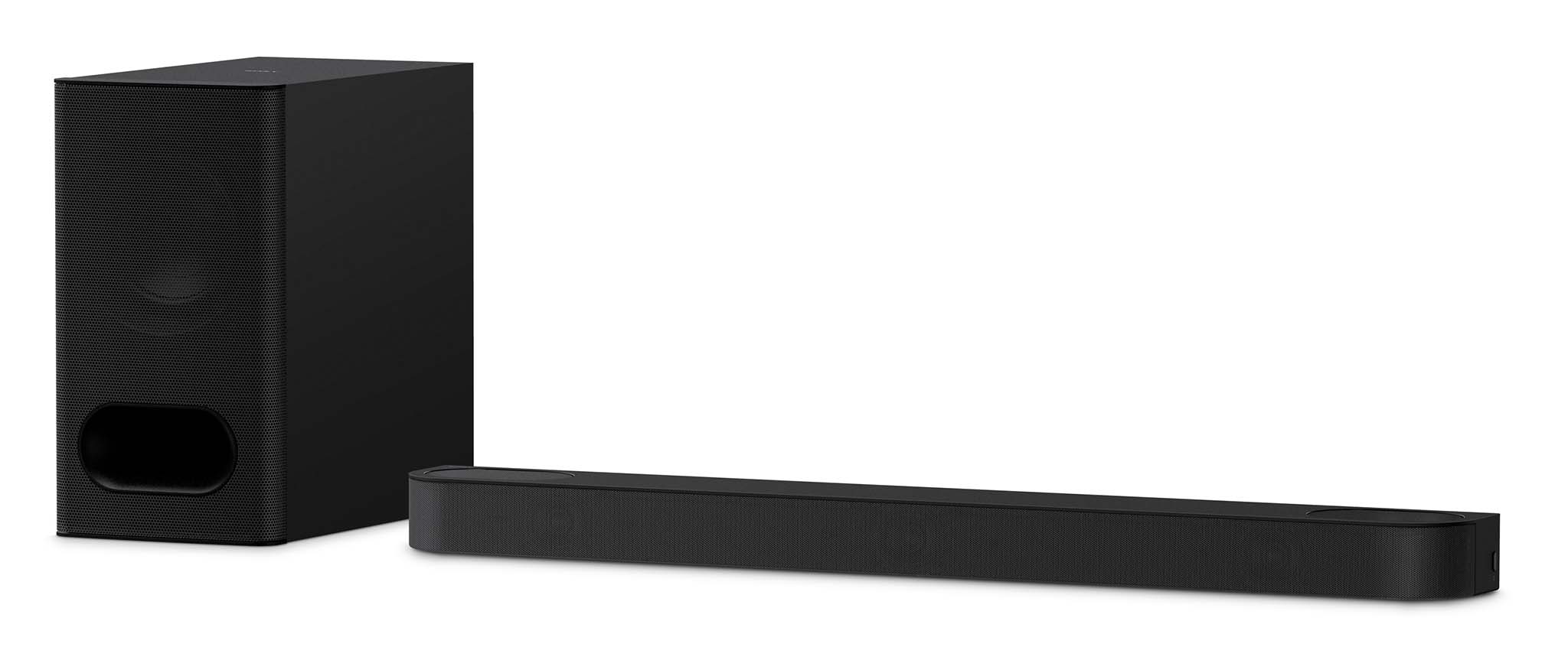 sony-bravia-theatre-2025-migovi