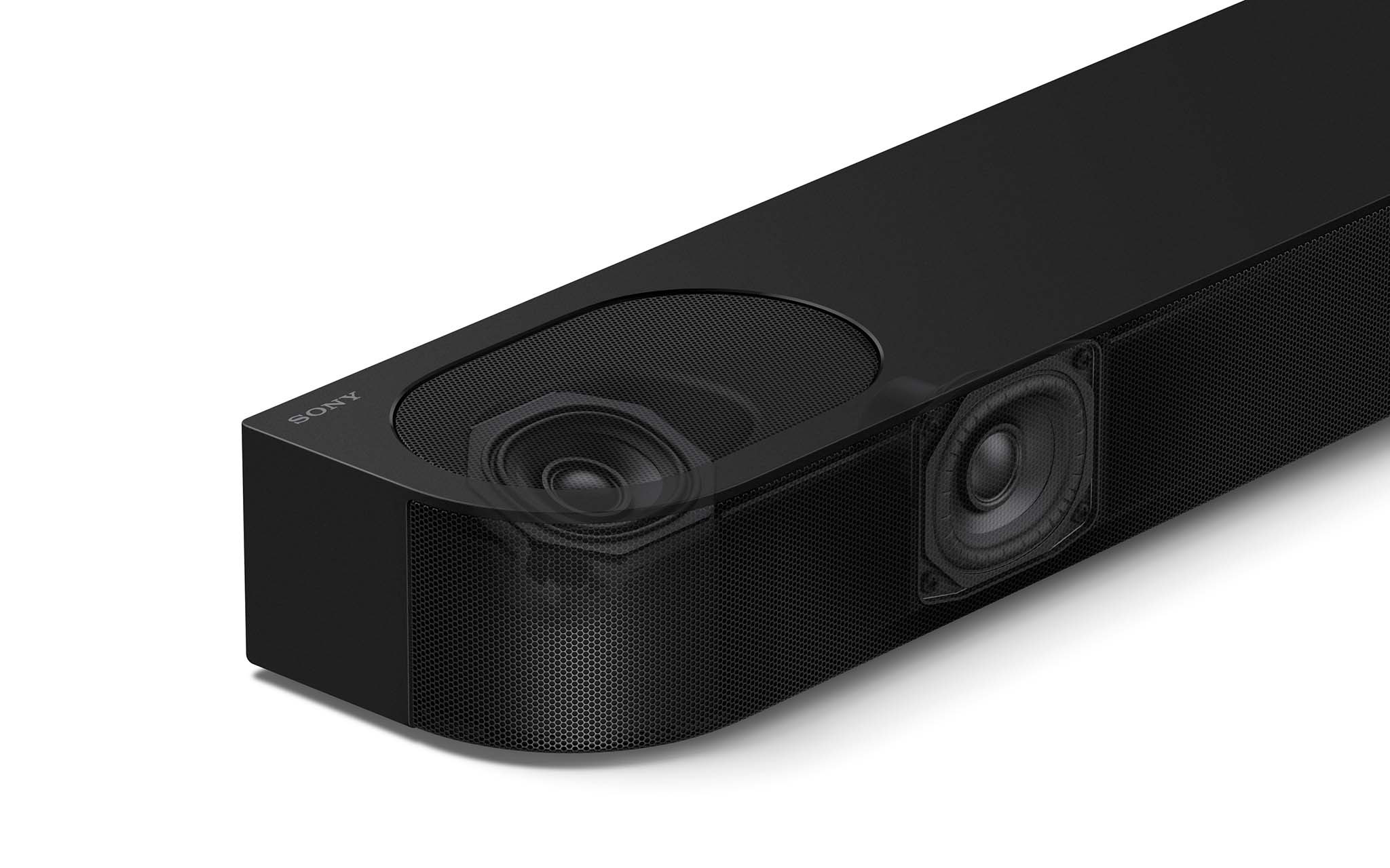 sony-bravia-theatre-2025-migovi