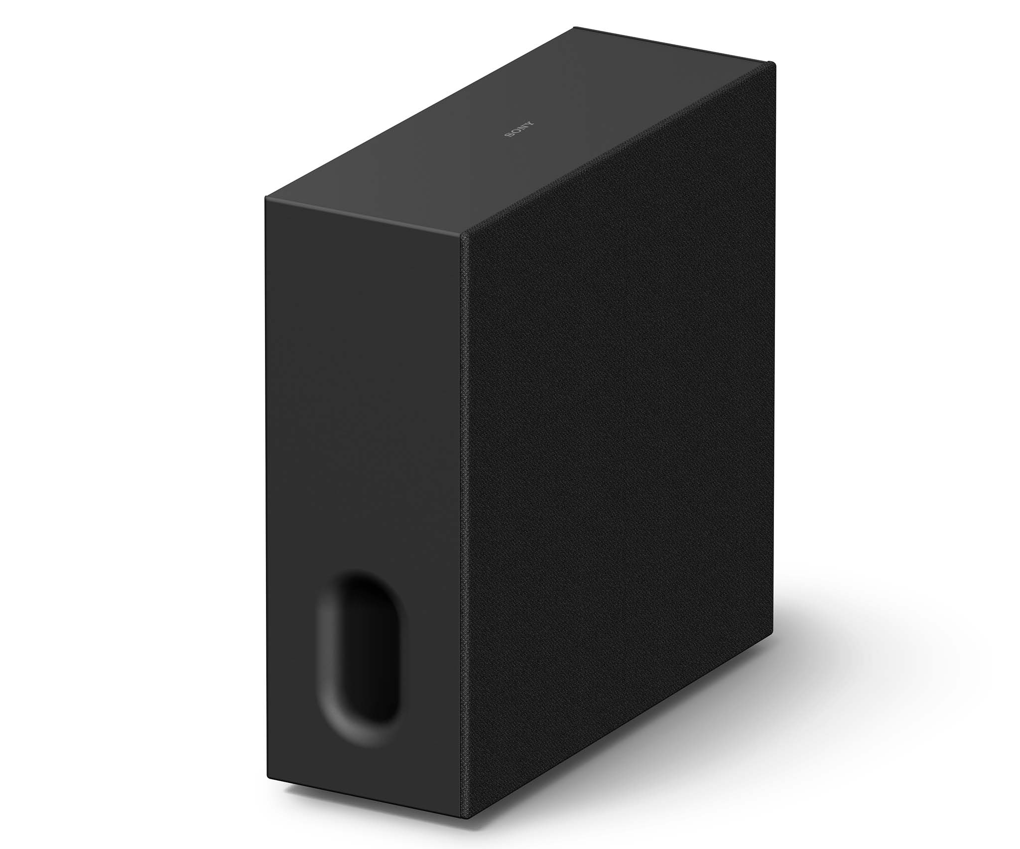 sony-bravia-theatre-2025-migovi
