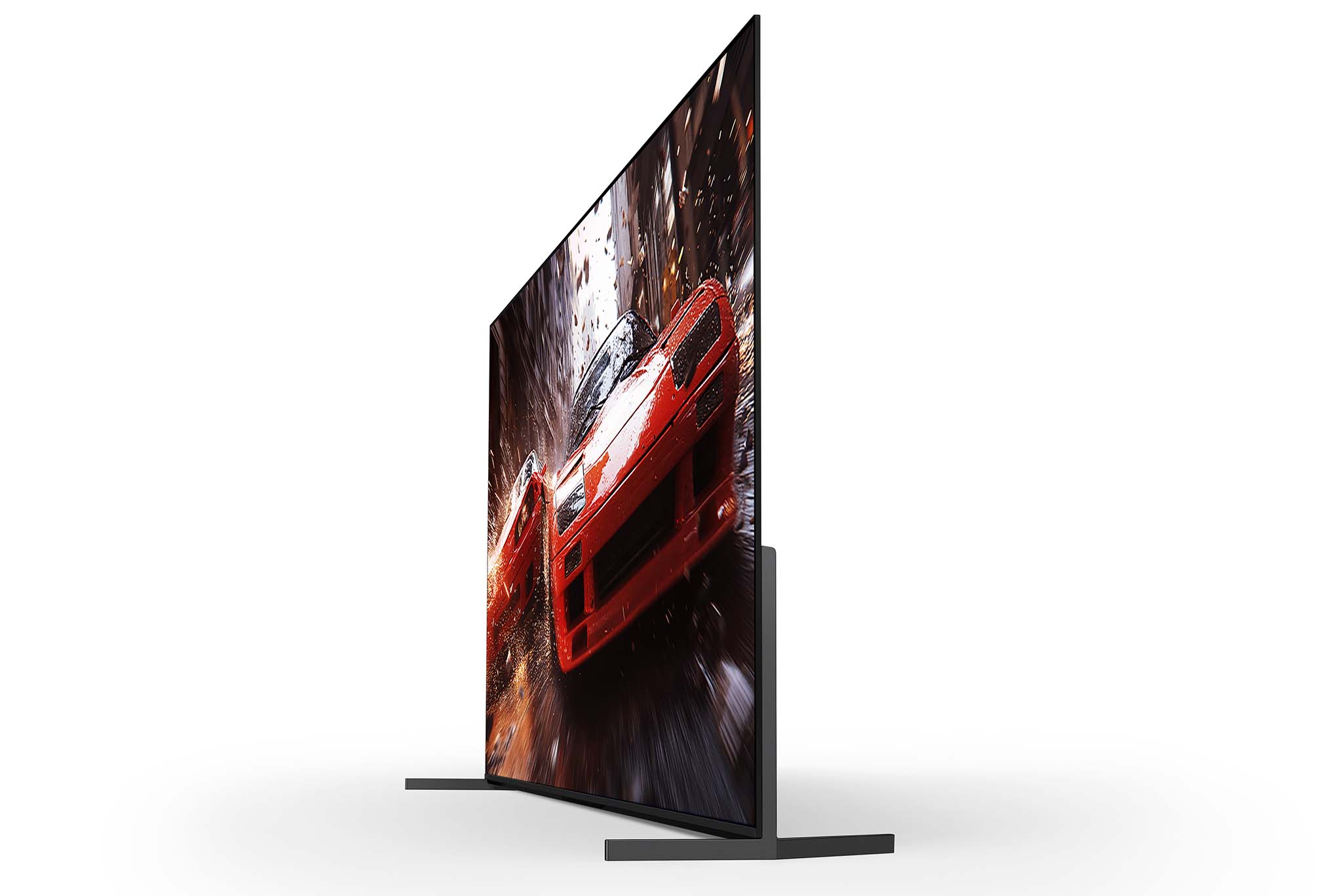 sony-bravia-tv-2025-qd-oled-mini-led-migovi