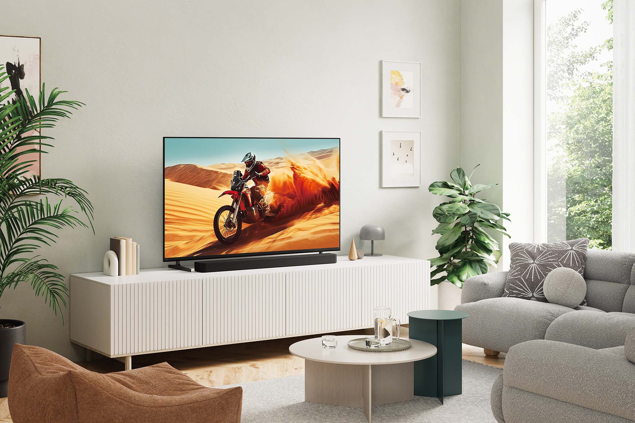 sony-bravia-tv-2025-qd-oled-mini-led-migovi