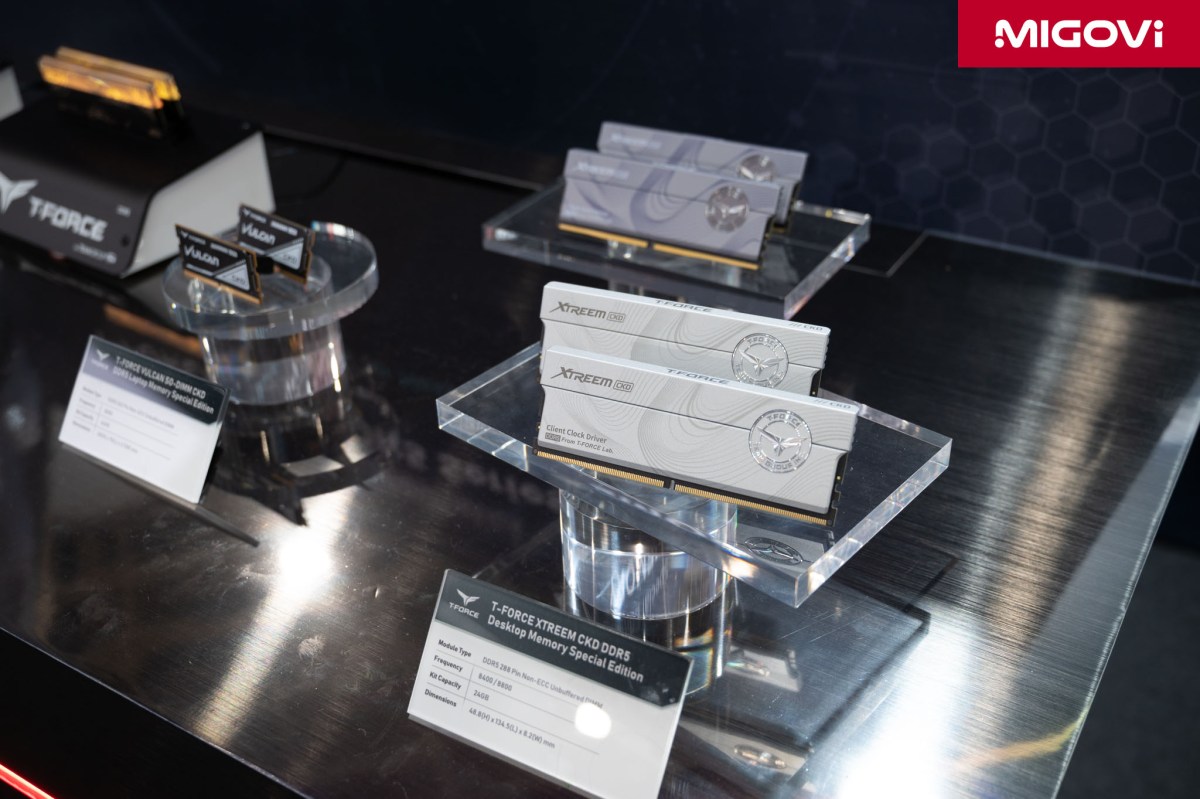 teamgroup-computex-2025-migovi
