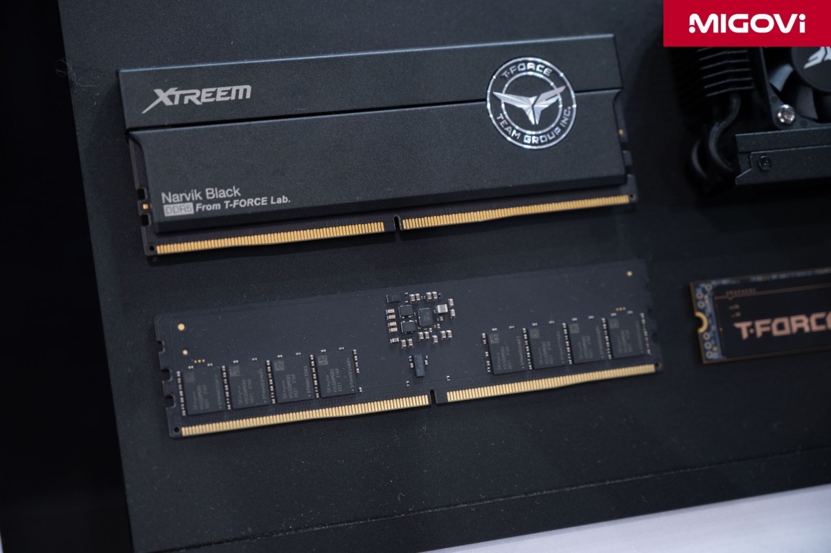 teamgroup-computex-2025-migovi