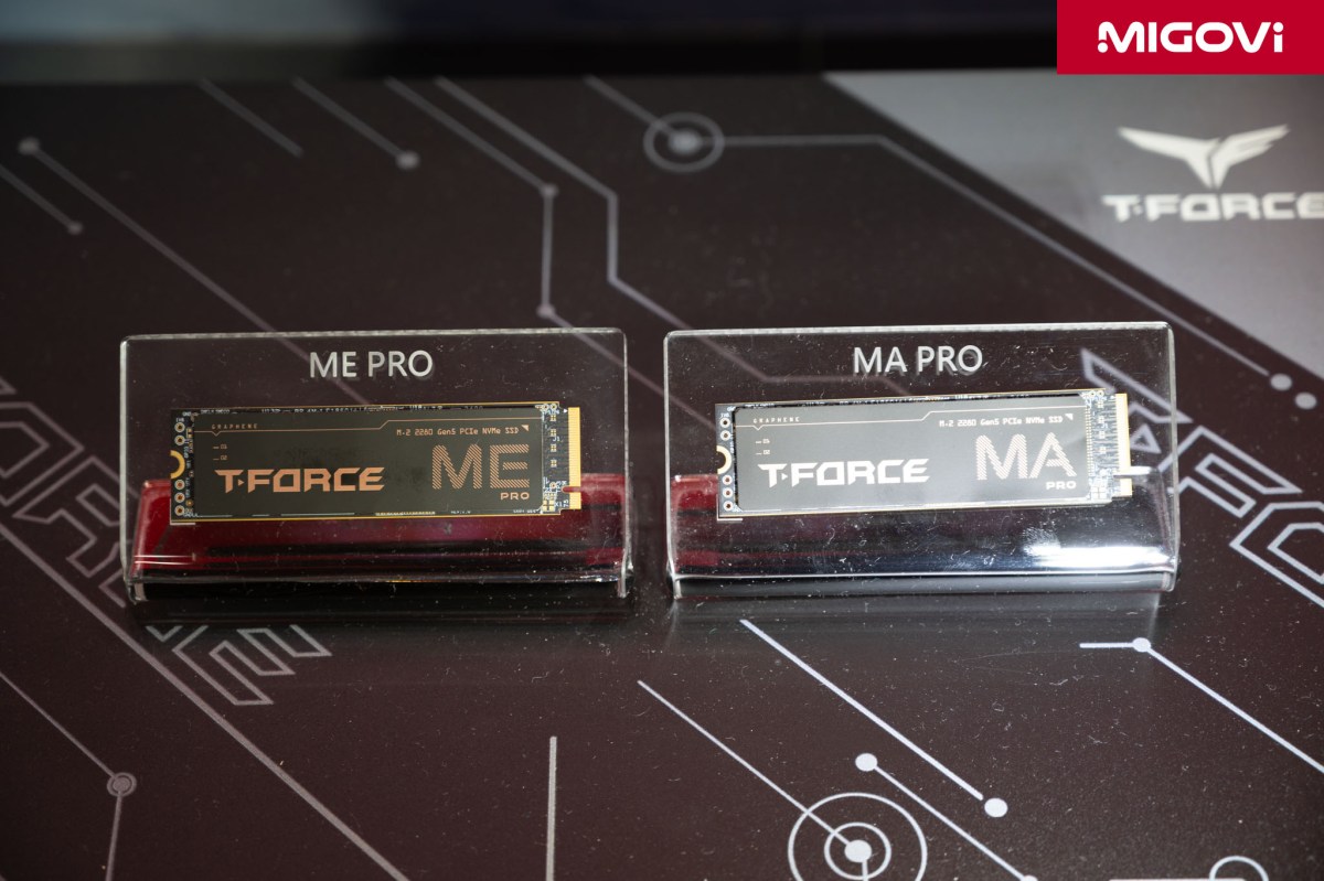 teamgroup-computex-2025-migovi
