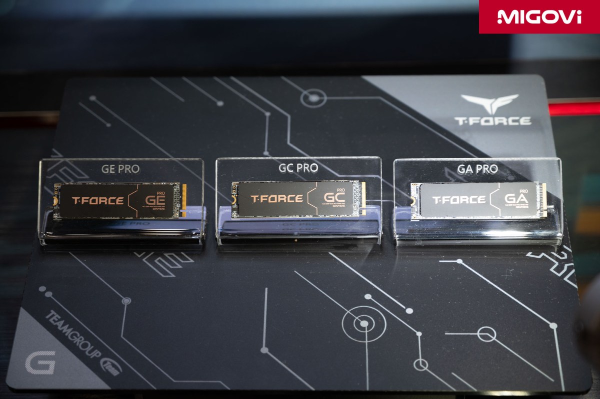 teamgroup-computex-2025-migovi