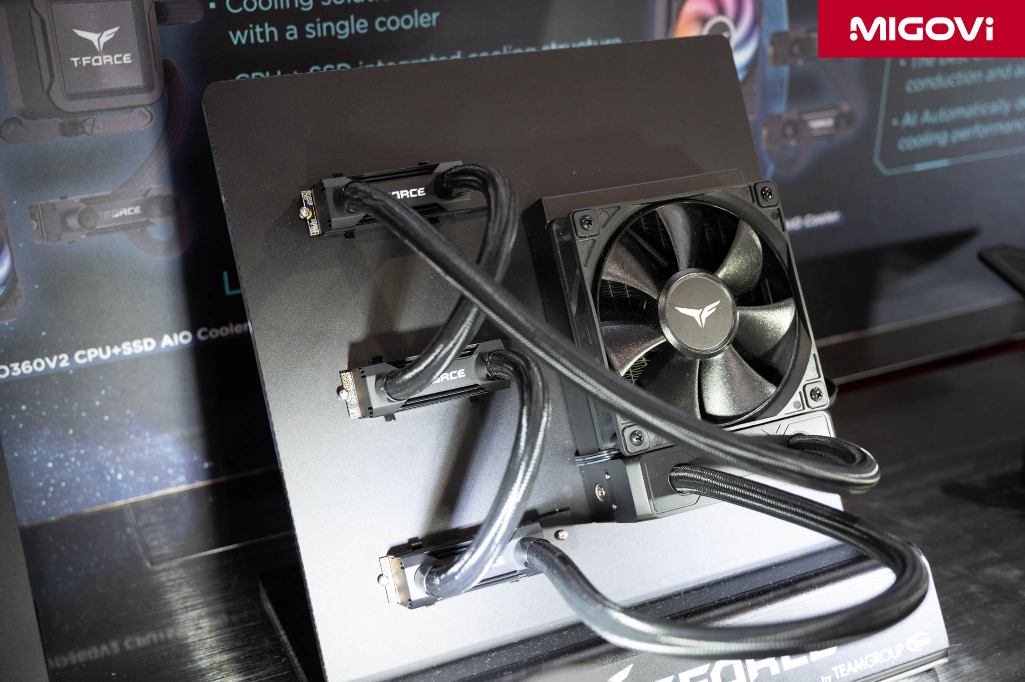 teamgroup-computex-2025-migovi