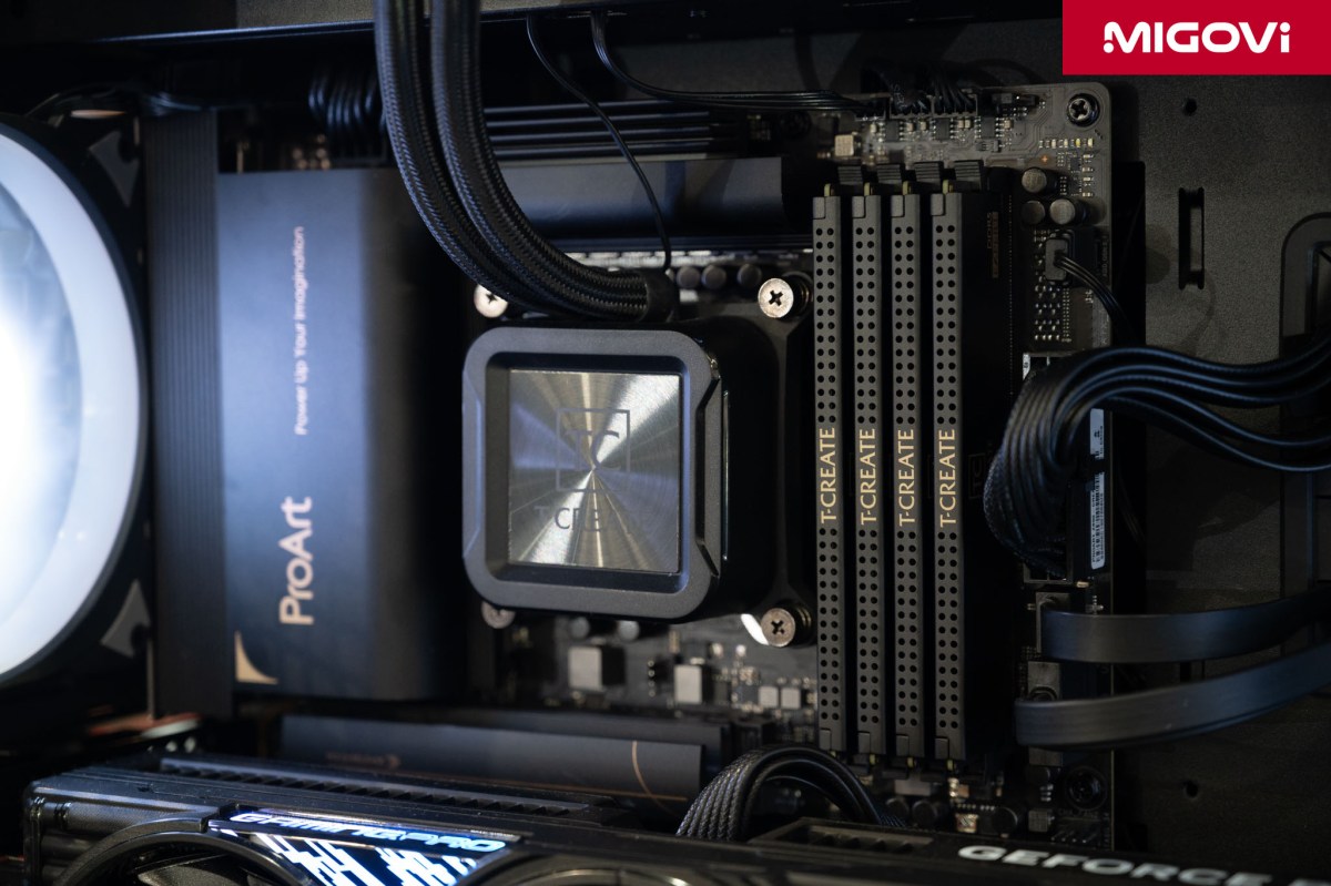 teamgroup-computex-2025-migovi