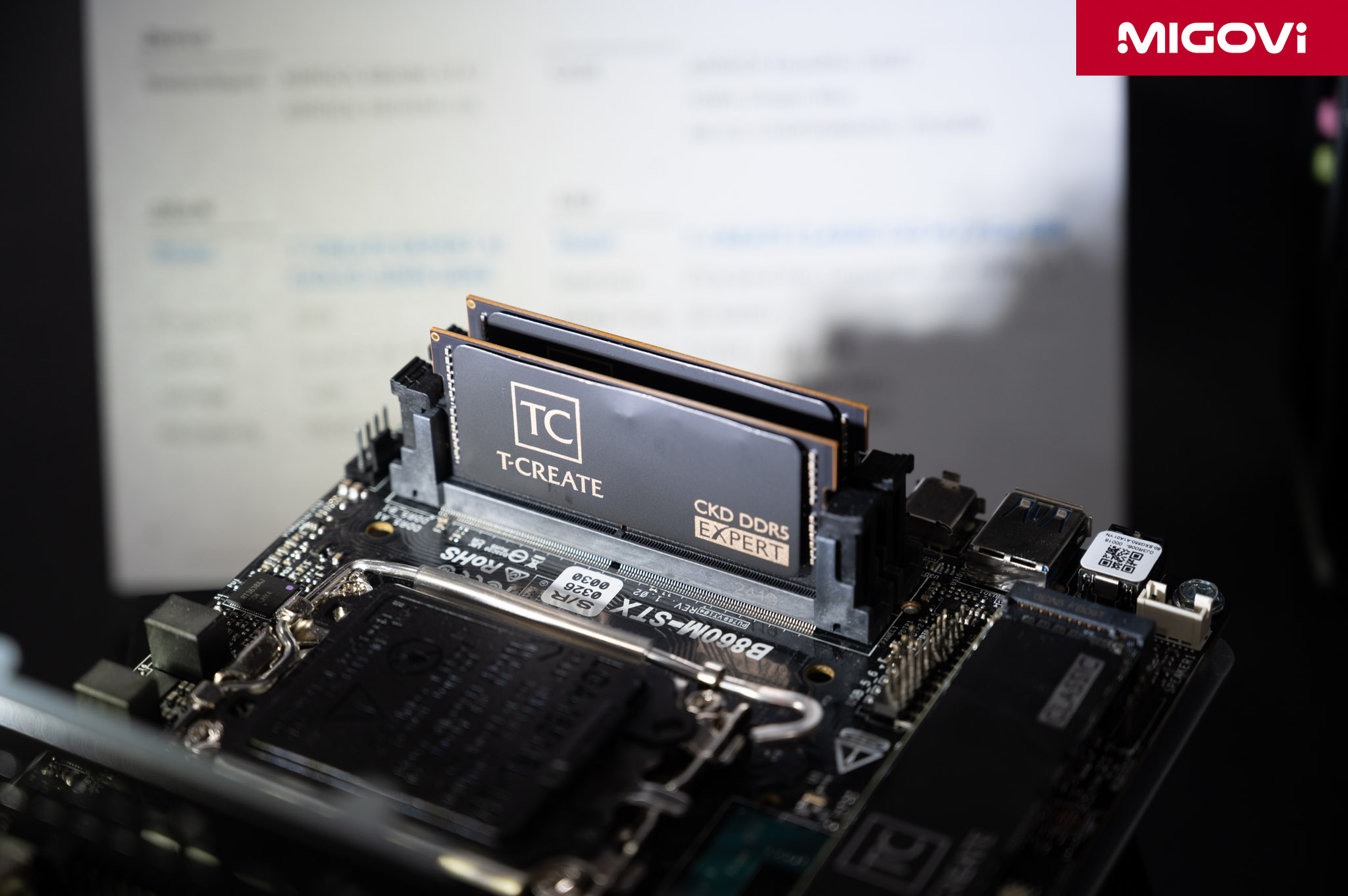 teamgroup-computex-2025-migovi