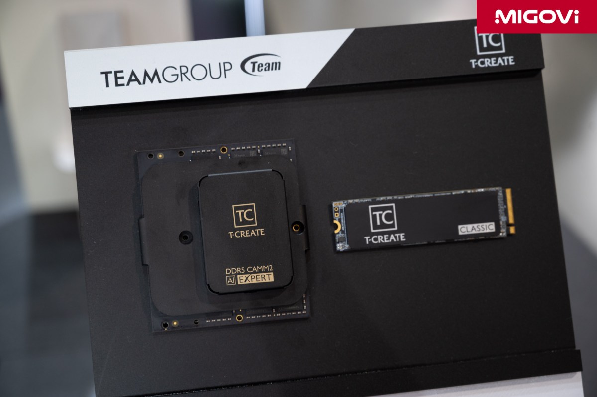 teamgroup-computex-2025-migovi