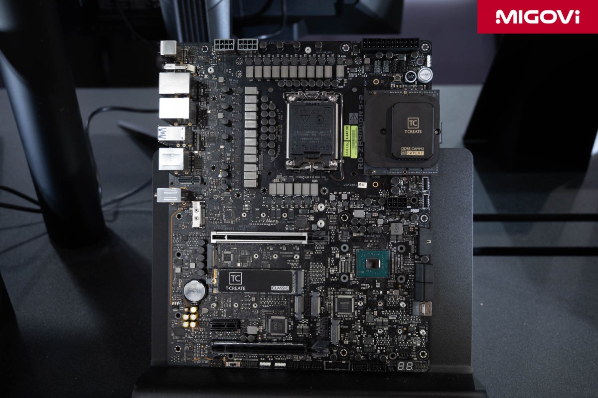 teamgroup-computex-2025-migovi