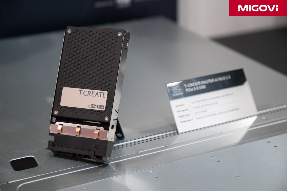 teamgroup-computex-2025-migovi