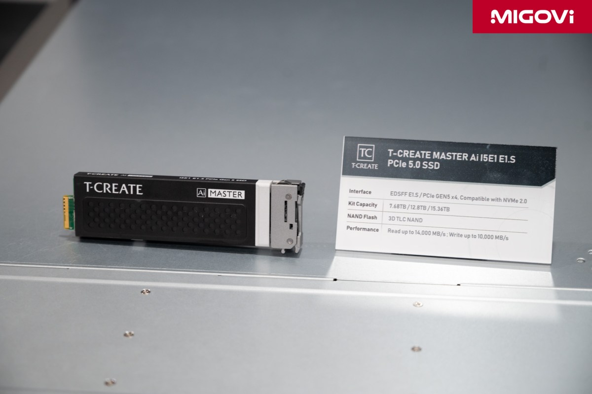 teamgroup-computex-2025-migovi