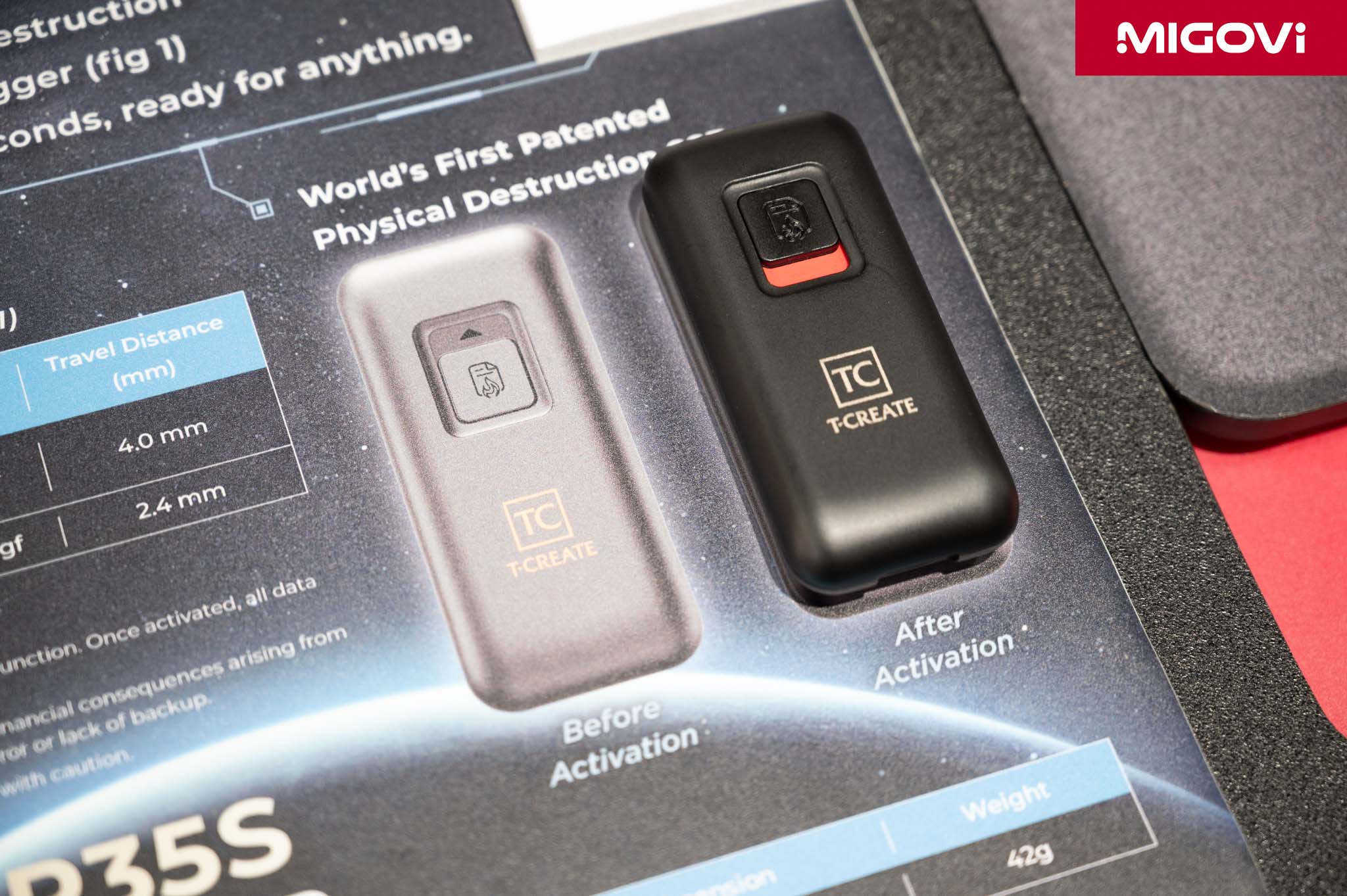 teamgroup-computex-2025-migovi