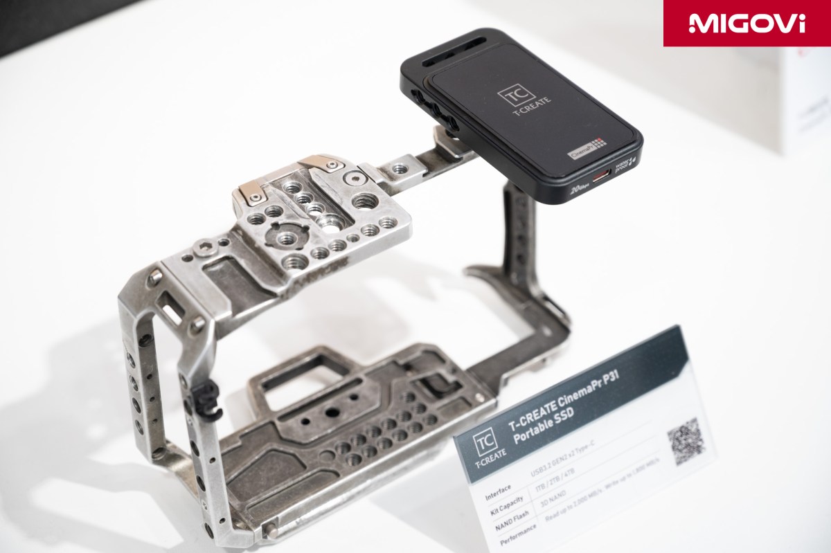 teamgroup-computex-2025-migovi