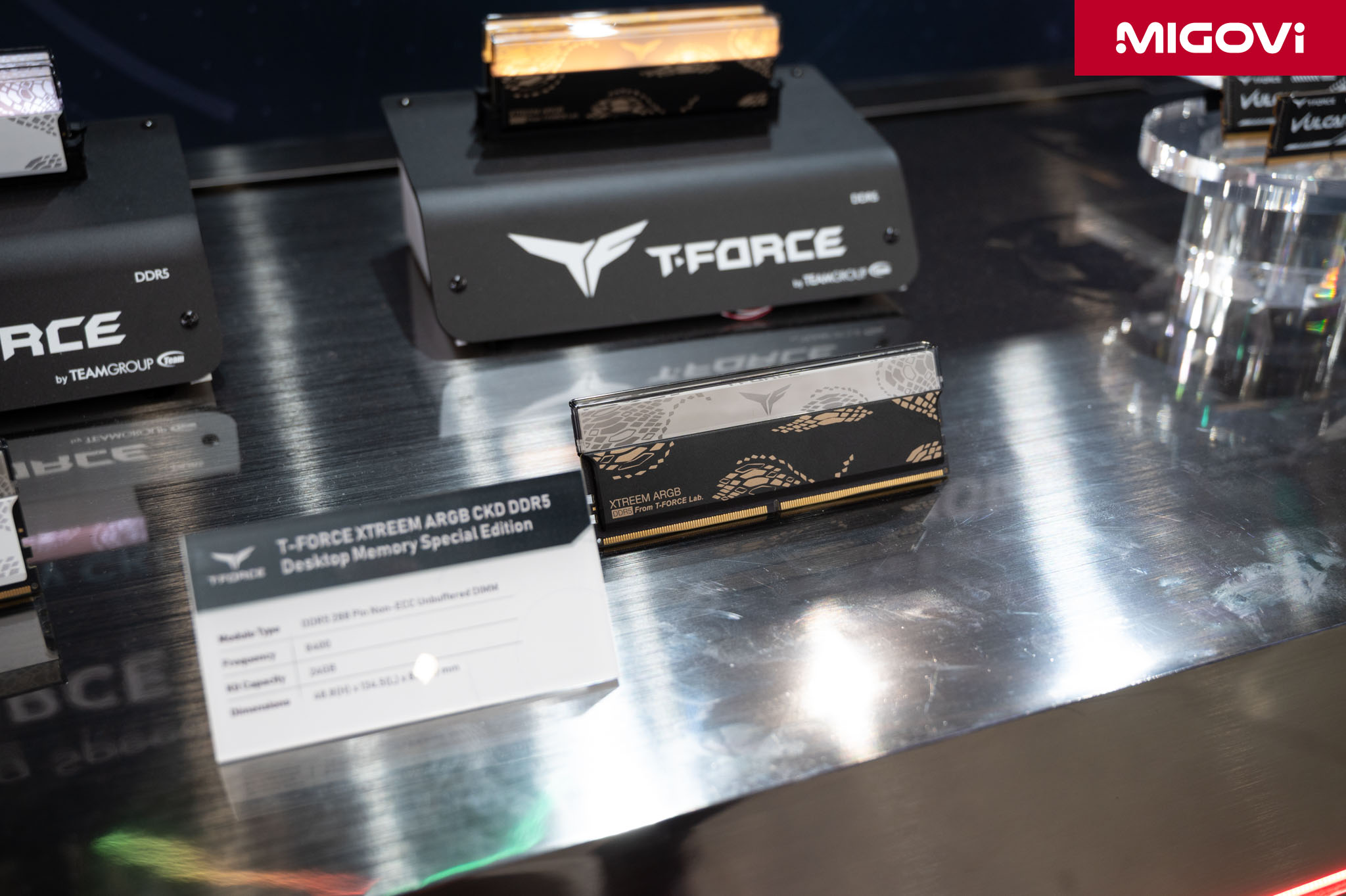 teamgroup-computex-2025-migovi