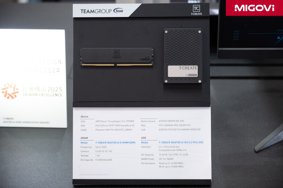 teamgroup-computex-2025-migovi