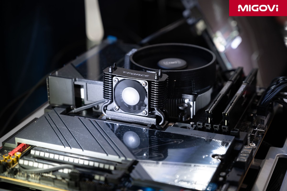 teamgroup-computex-2025-migovi