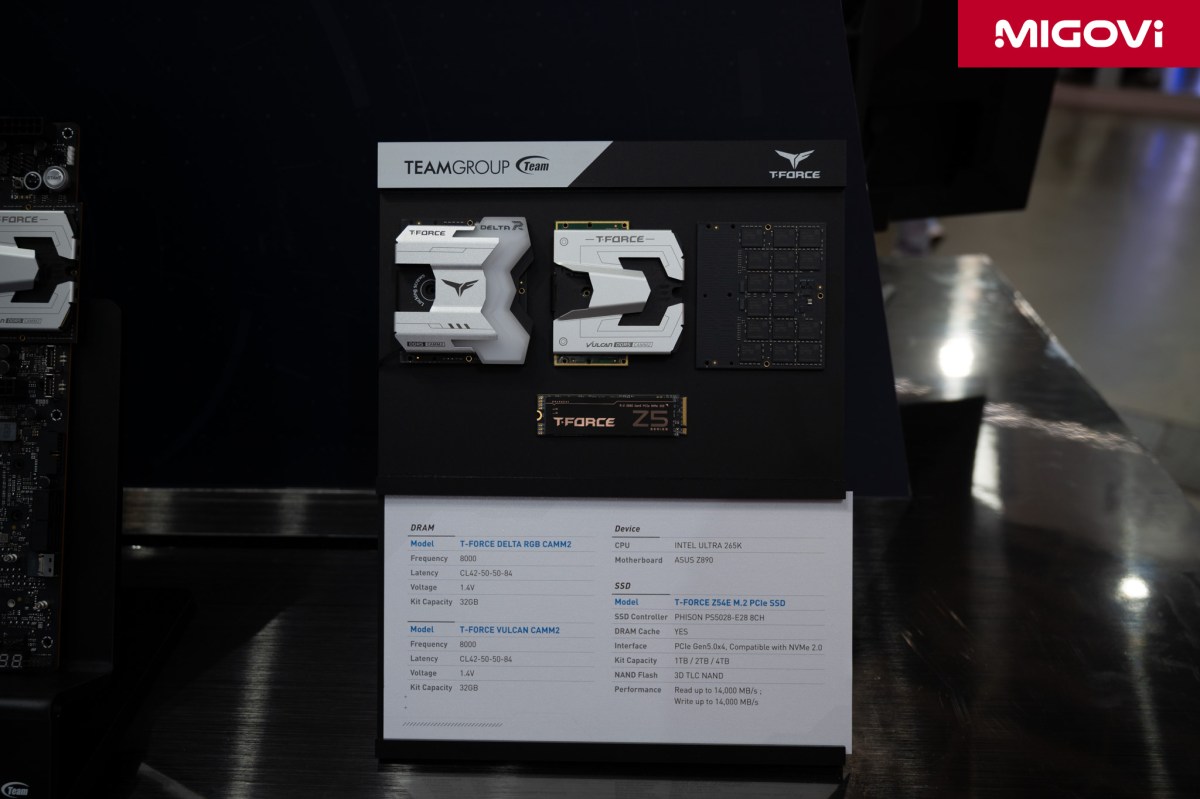 teamgroup-computex-2025-migovi