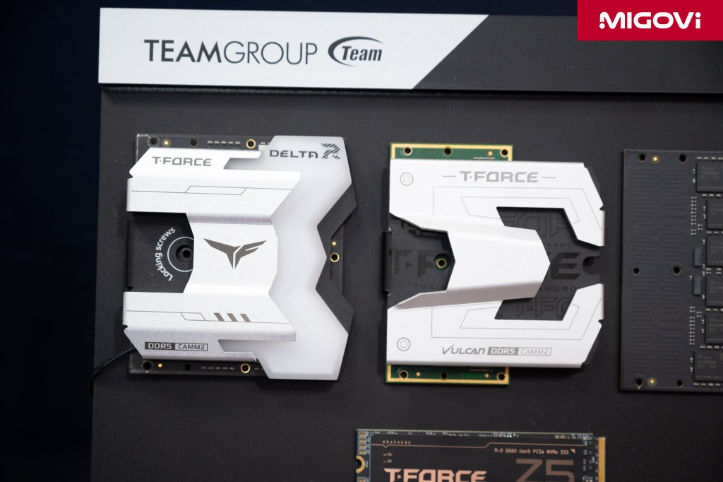 teamgroup-computex-2025-migovi