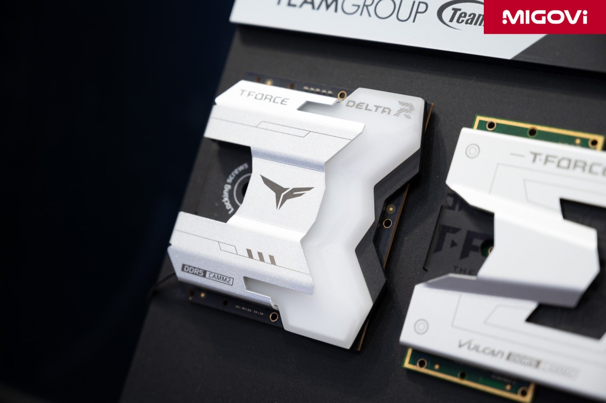 teamgroup-computex-2025-migovi